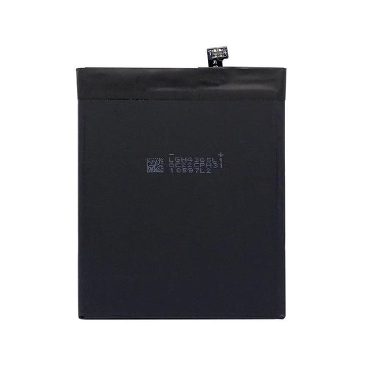 Battery for Xiaomi Mi Note 2 BM48 - Indclues