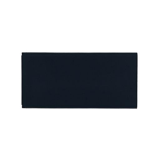 Battery For Nokia X BN-01 - Indclues