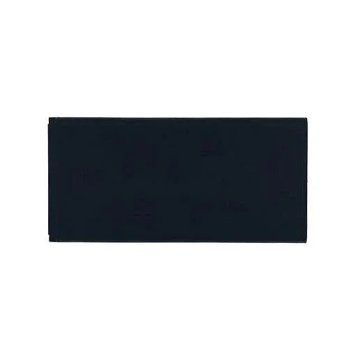 Battery For Nokia X BN-01 - Indclues