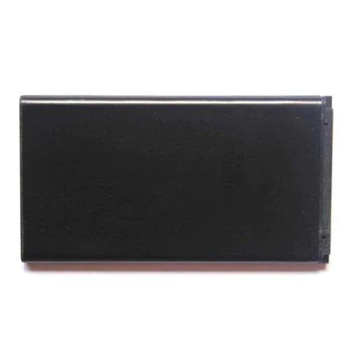 Battery for Nokia XL 4G RM-1042 RM-1061 RM-1030 BN-02 - Indclues