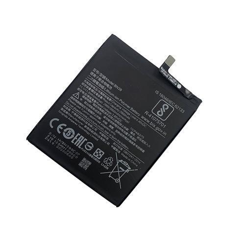 Battery for Xiaomi Mi Play BN39 - Indclues