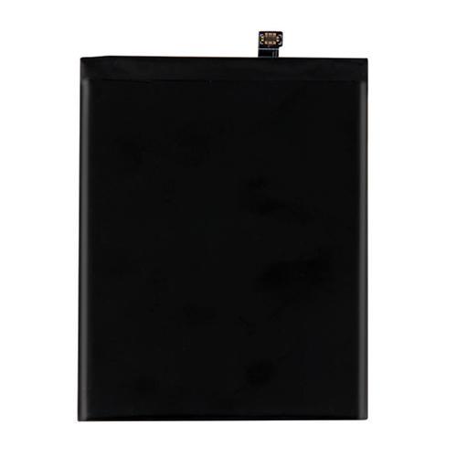 Battery for Xiaomi Redmi Note 9 BN54 - Indclues