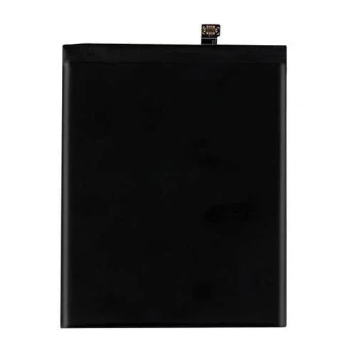 Battery for Xiaomi Redmi Note 9 BN54 - Indclues