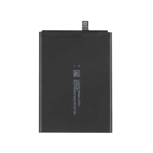 Battery for Xiaomi Poco X3 BN61 - Indclues