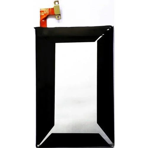 Battery for HTC One M8/One E8 BOP6B100 - Indclues