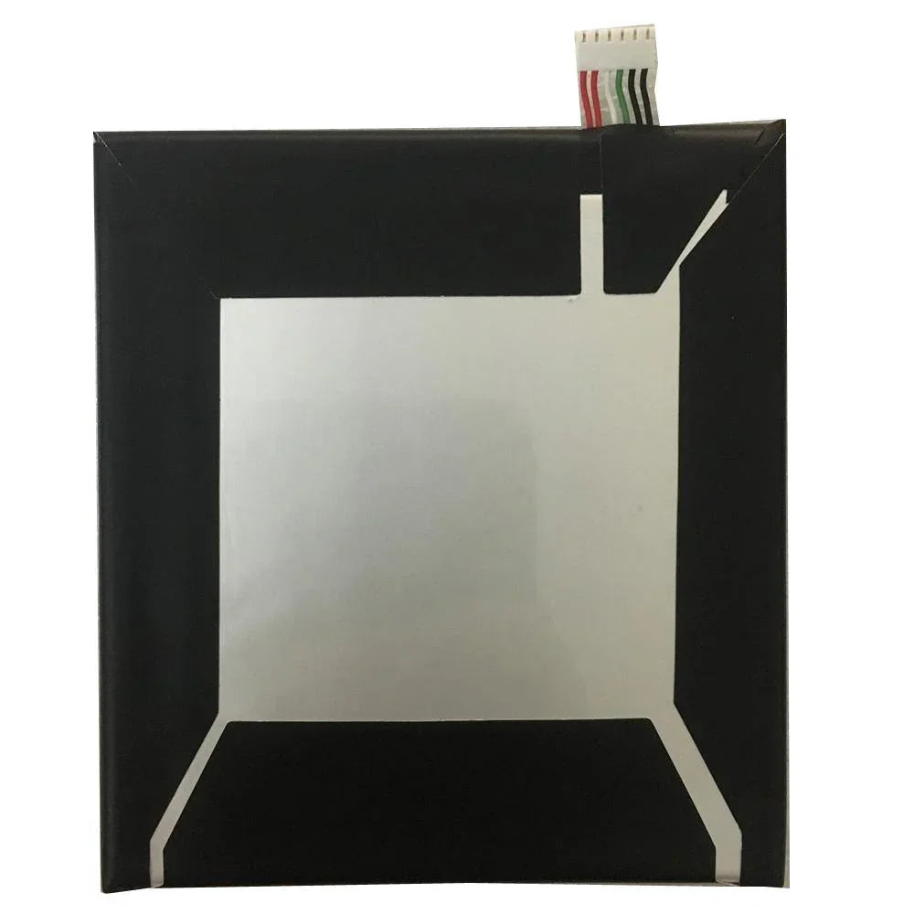 Battery for HTC One E9 BOPJX100 - Indclues