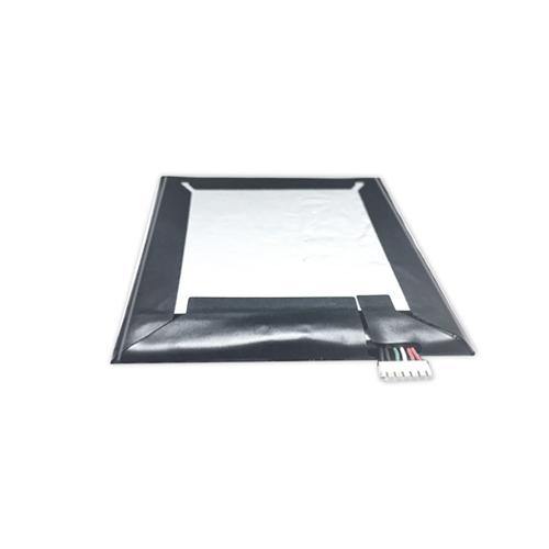 Battery for HTC Desire 626 BOPKX100 - Indclues