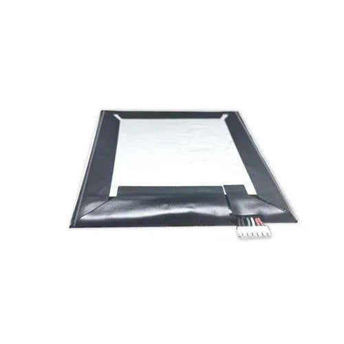 Battery for HTC Desire 626 BOPKX100 - Indclues