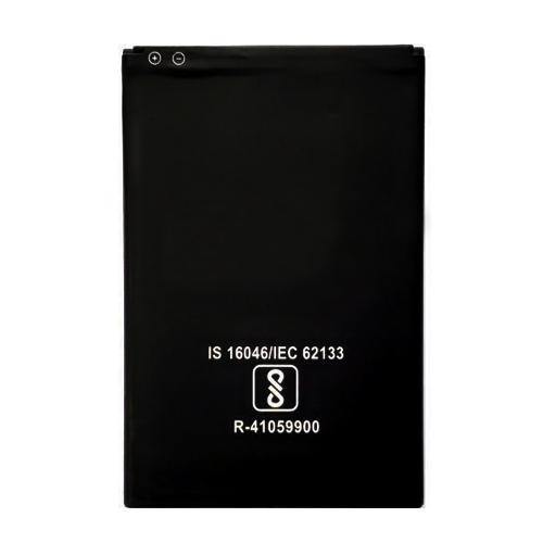 Battery for Yuho Y2 BP-55DT - Indclues