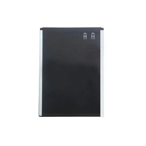 Battery for Intex Aqua Q3 BR1865F - Indclues