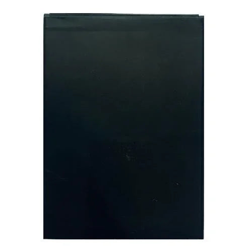 Battery for iVoomi Z1 BR28019UR - Indclues