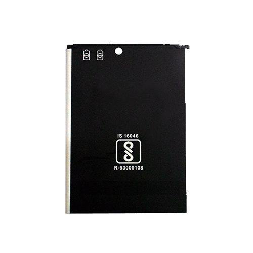 Battery for Intex Aqua Young 4G BR28050UR - Indclues