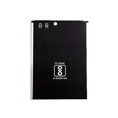 Battery for Intex Aqua Young 4G BR28050UR - Indclues