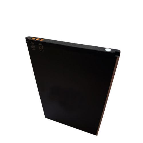 Battery for Intex Aqua Trend BR3085BY - Indclues