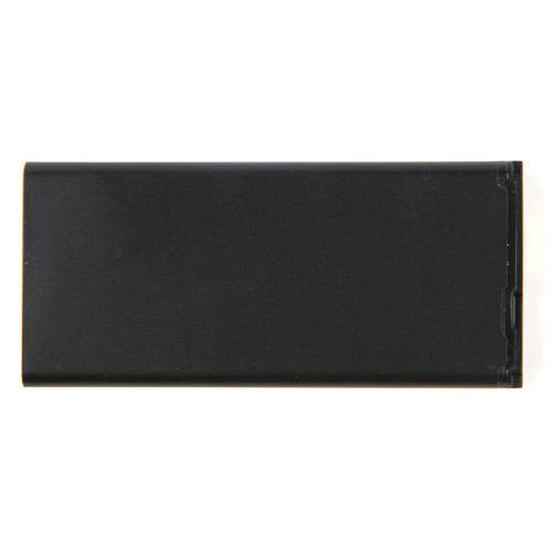 Battery for Nokia X2 BV-5S - Indclues