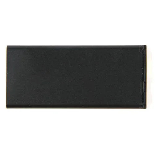 Battery for Nokia X2 BV-5S - Indclues