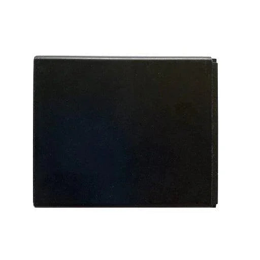 Battery for Nokia 1 Plus HE365 - Indclues