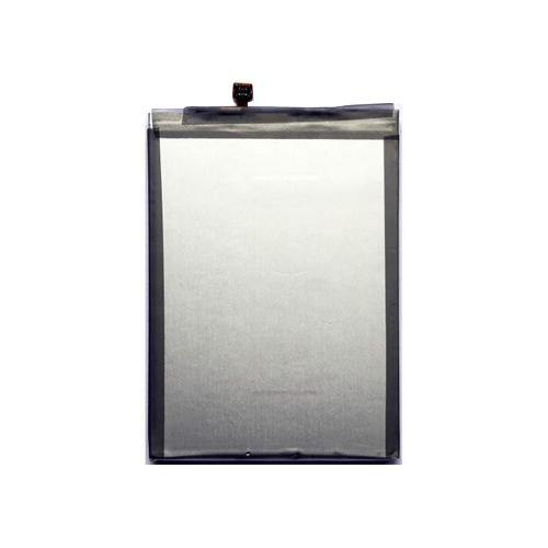 Battery for Samsung Galaxy A20 EB-BA505ABU - Indclues