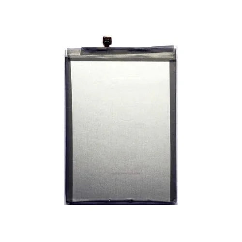 Battery for Samsung Galaxy A20 EB-BA505ABU - Indclues