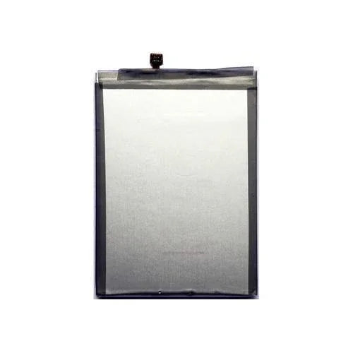 Premium Battery for Samsung Galaxy A20 EB-BA505ABU - Indclues