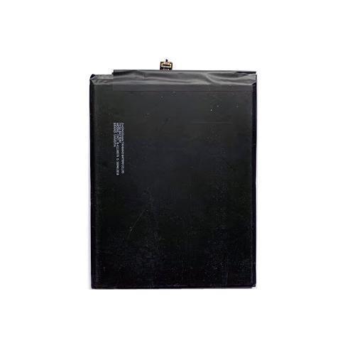 Battery for Huawei Y7 Prime HB406689ECW - Indclues