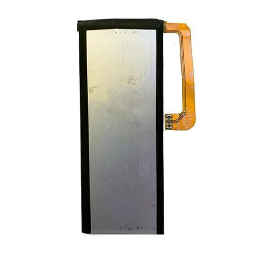 Battery for Lenovo Zuk Z2 BL-268 - Indclues