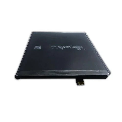 Battery for Huawei Y7 Prime HB406689ECW - Indclues