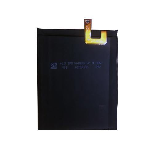 Battery for Micromax Canvas Juice 6 Q398 ACBPN47M01 - Indclues