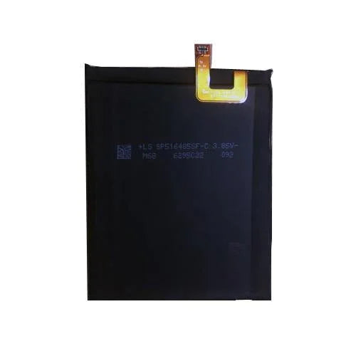 Battery for Micromax Canvas Juice 6 Q398 ACBPN47M01 - Indclues