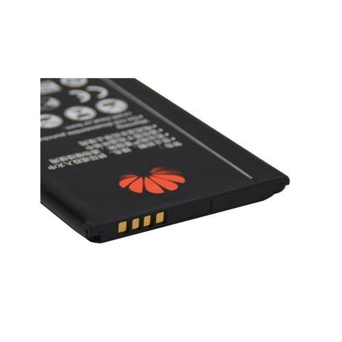 Battery for Airtel 4G Portable WiFi Hotspot Data Card HB434666RBC - Indclues