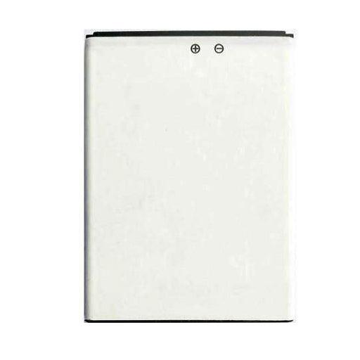 Battery for Comio C1 - Indclues