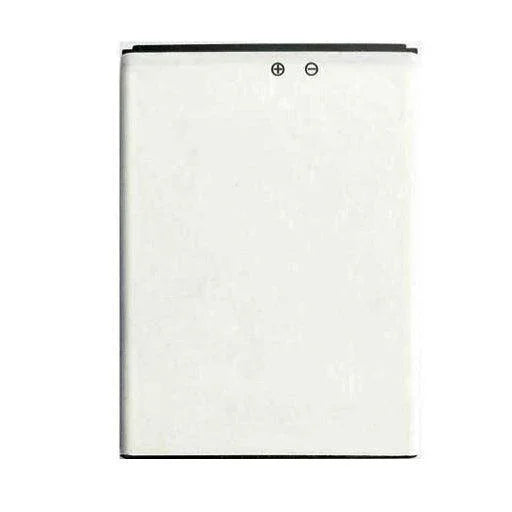 Battery for Comio C1 - Indclues