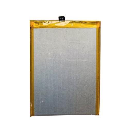 Battery for Comio S1 - Indclues