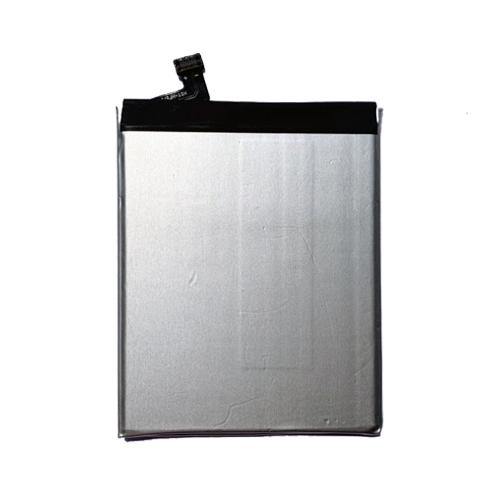 Battery for Coolpad Cool 3 CPLD-216 - Indclues
