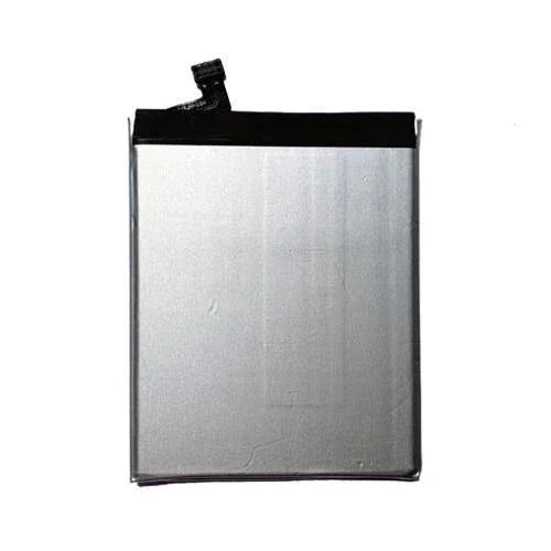 Battery for Coolpad Cool 3 CPLD-216 - Indclues