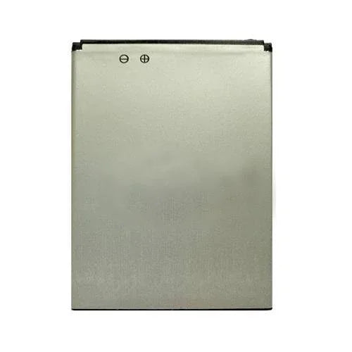 Battery for Coolpad Mega 5A CPLD 187 - Indclues