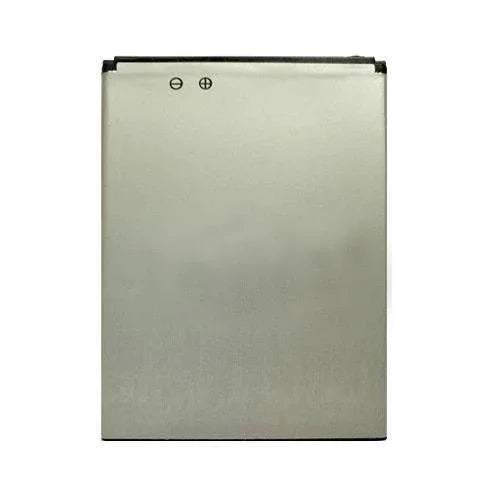 Premium Battery for Coolpad Mega 5A CPLD 187 - Indclues
