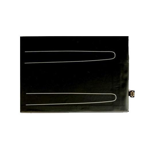 Battery for Gionee A1 BL-N4000Z - Indclues