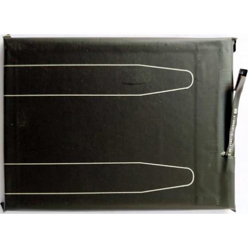 Battery for Gionee Marathon M4 BL-N5000 - Indclues