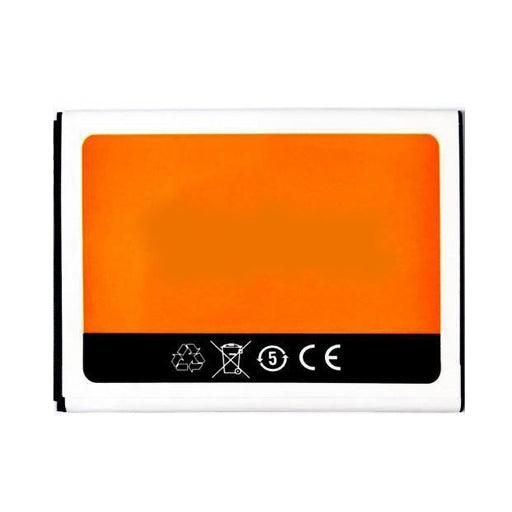 Battery for Gionee Pioneer P4 - Indclues