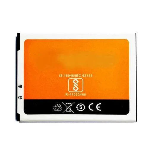 Battery for Gionee Pioneer P5L - Indclues