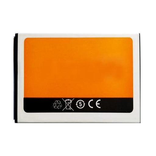 Battery for Gionee Pioneer P6 - Indclues