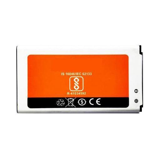 Battery for Gionee L800 - Indclues