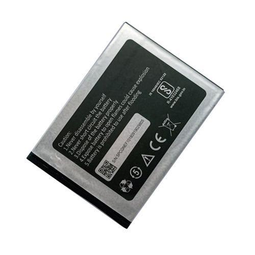 Battery for Gionee F10 SPCSPGNE3500AA - Indclues
