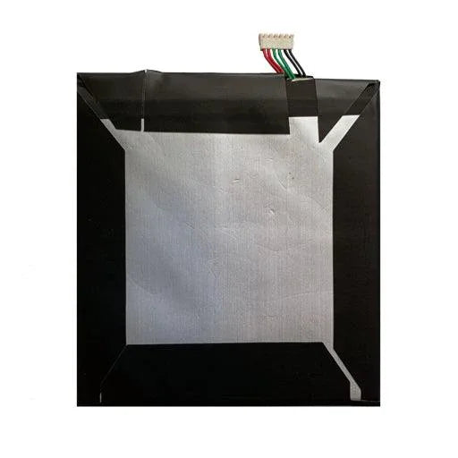 Battery for HTC Desire 826 BOPF6100 - Indclues