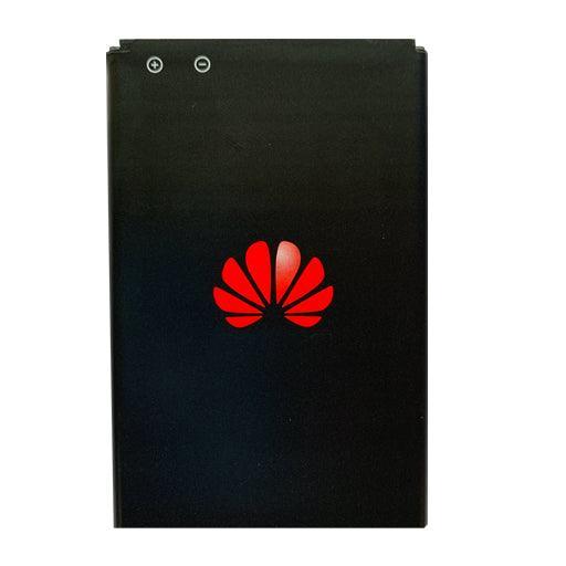 Battery for Huawei Ascend G700 G710 (A199) G606 G10S HB505076RBC - Indclues