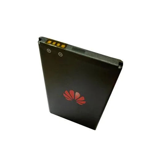 Battery for Huawei Ascend G700 G710 (A199) G606 G10S HB505076RBC - Indclues