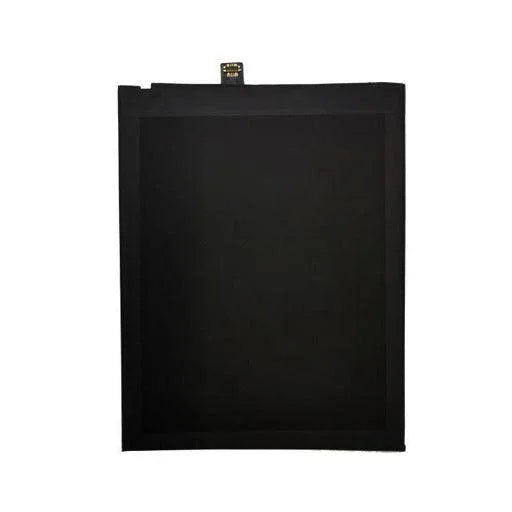 Battery for Huawei Honor 8X HB386589ECW - Indclues