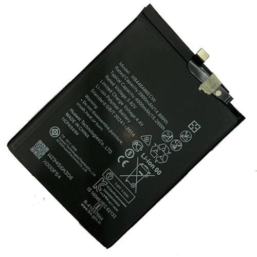 Battery for Huawei Honor 9X Pro HB446486ECW - Indclues