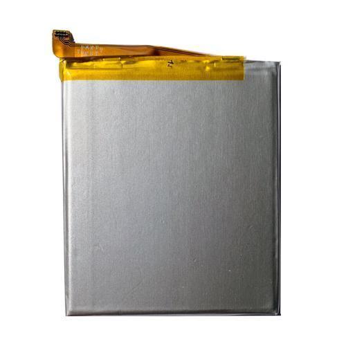 Premium Battery for Huawei P9 HB366481ECW - Indclues